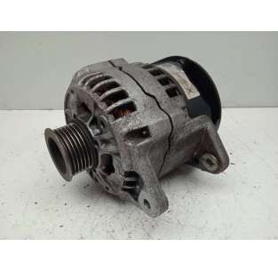ALTERNADOR FORD KA (CCQ) -...