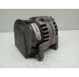 ALTERNADOR FORD KA (CCQ) -... 2