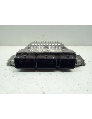 CENTRALITA MOTOR UCE FORD FOCUS C-MAX...