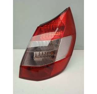 PILOTO TRASERO DERECHO...