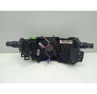 MANDO LUCES - 773063 /...