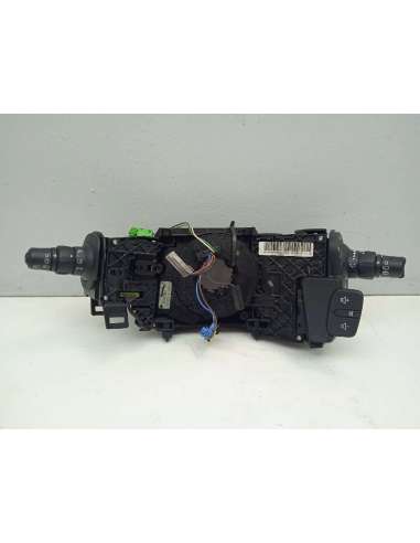 MANDO LUCES - 773063 / 820012772701