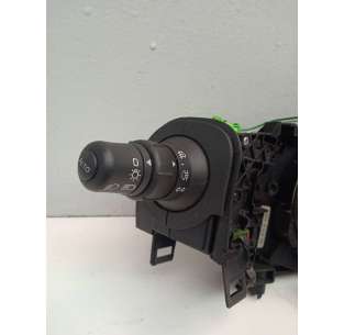 MANDO LUCES - 773063 /... 2