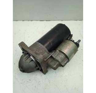 MOTOR ARRANQUE ALFA ROMEO...