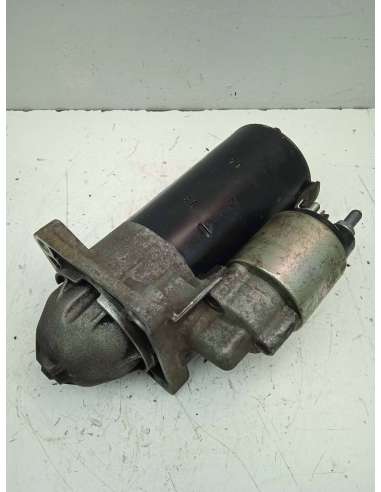 MOTOR ARRANQUE ALFA ROMEO 147 (190) -...