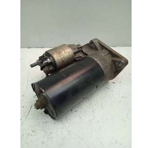 MOTOR ARRANQUE ALFA ROMEO... 2