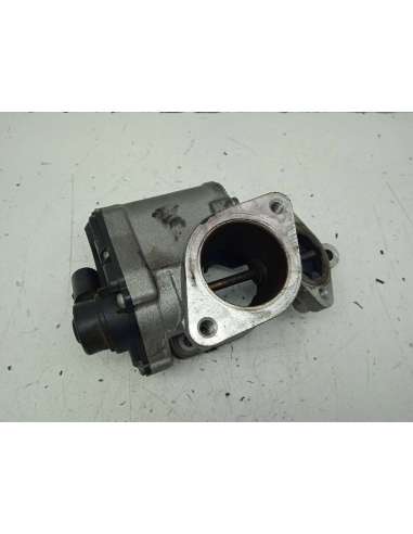 VALVULA EGR RENAULT LAGUNA II (BG0) -...