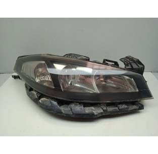 FARO DERECHO RENAULT LAGUNA...