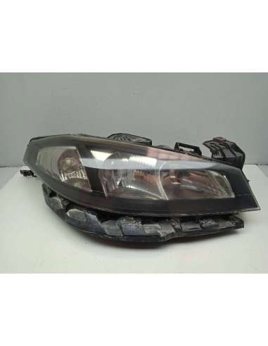 FARO DERECHO RENAULT LAGUNA II (BG0)...