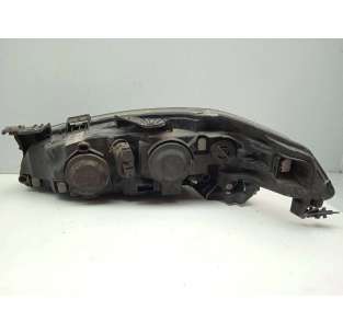 FARO DERECHO RENAULT LAGUNA... 2
