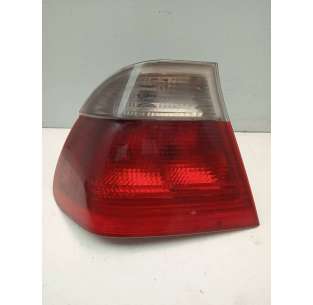 PILOTO TRASERO IZQUIERDO...