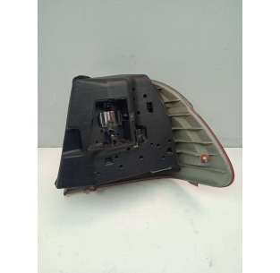 PILOTO TRASERO IZQUIERDO... 2