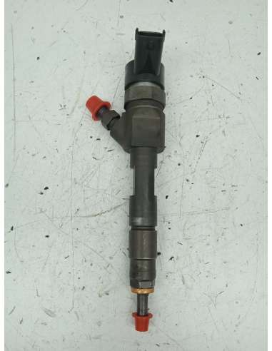 INYECTOR RENAULT - 773210 / 0445110230