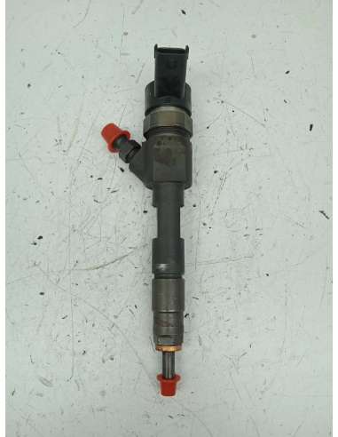 INYECTOR RENAULT - 773211 / 0445110230