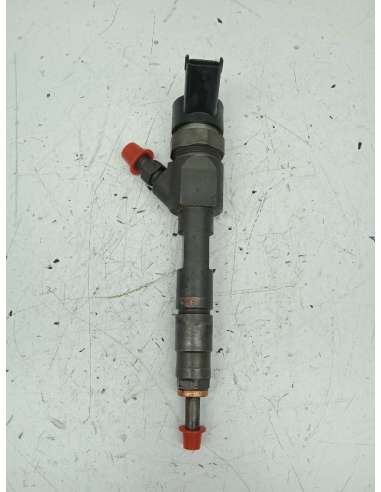INYECTOR RENAULT - 773212 / 0445110230