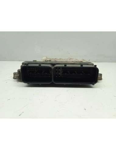 CENTRALITA MOTOR UCE FIAT II BRAVO...