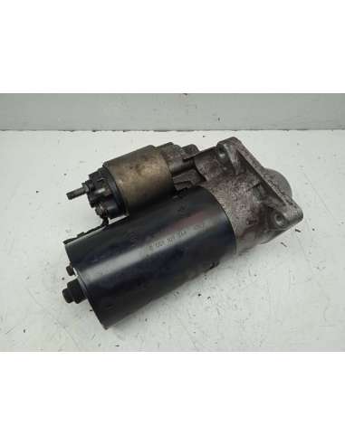 MOTOR ARRANQUE FIAT II BRAVO (198) -...