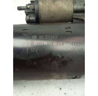 MOTOR ARRANQUE FIAT II... 2