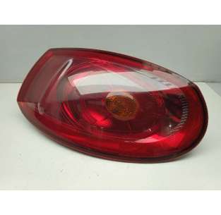 PILOTO TRASERO IZQUIERDO...