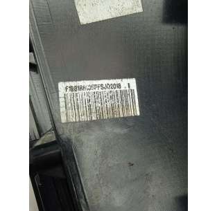 PILOTO TRASERO IZQUIERDO... 2