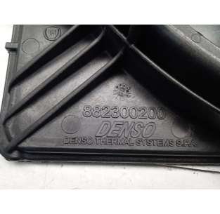 ELECTROVENTILADOR FIAT II... 2