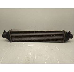 INTERCOOLER FIAT II BRAVO...