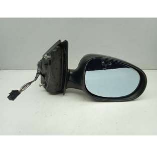 RETROVISOR DERECHO FIAT II...