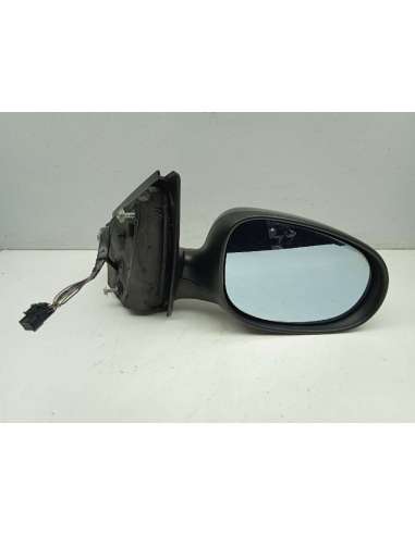 RETROVISOR DERECHO FIAT II BRAVO...