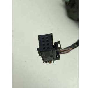 RETROVISOR DERECHO FIAT II... 2