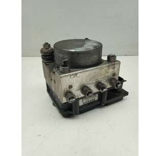 ABS FIAT II BRAVO (198) -...