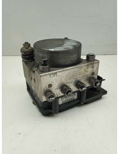 ABS FIAT II BRAVO (198) - 773254 /...