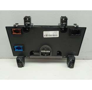 MANDO CLIMATIZADOR FIAT II... 2