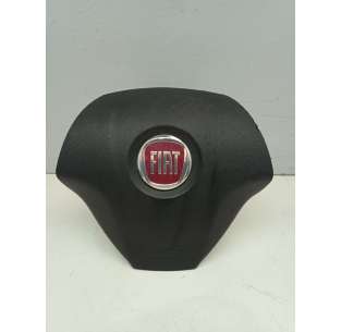 AIRBAG DELANTERO IZQUIERDO...