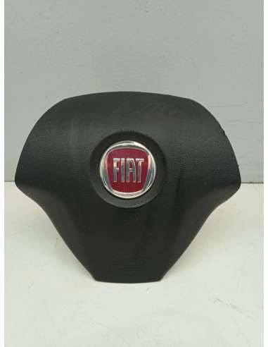 AIRBAG DELANTERO IZQUIERDO FIAT II...