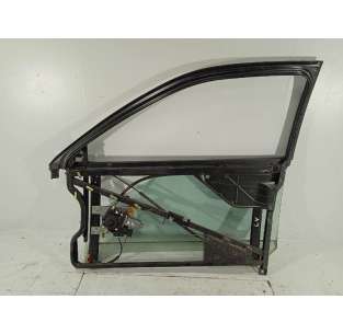 ELEVALUNAS DELANTERO... 2