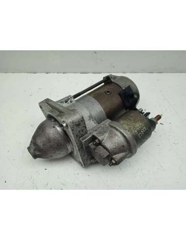 MOTOR ARRANQUE FIAT MULTIPLA (186) -...
