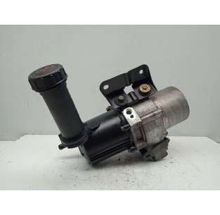 BOMBA DIRECCION PEUGEOT 307...