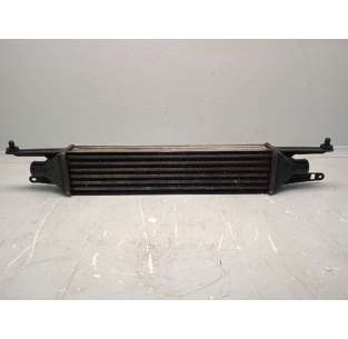 INTERCOOLER FIAT GRANDE...