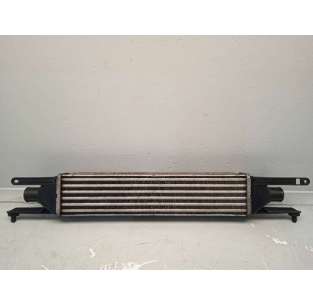 INTERCOOLER FIAT GRANDE... 2