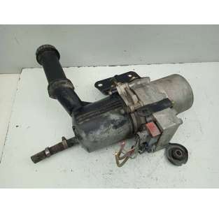 BOMBA DIRECCION PEUGEOT 307...