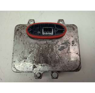 CENTRALITA FAROS XENON FORD... 2