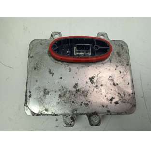 CENTRALITA FAROS XENON FORD... 2