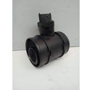 CAUDALIMETRO KIA SPORTAGE...