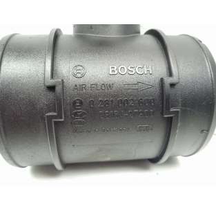 CAUDALIMETRO KIA SPORTAGE... 2