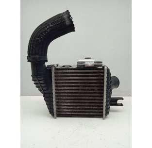 INTERCOOLER KIA SPORTAGE...