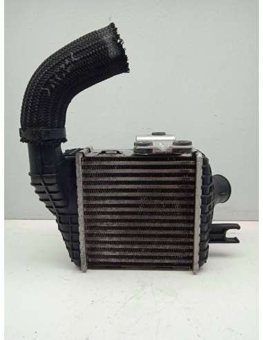 INTERCOOLER KIA SPORTAGE (KM) -...
