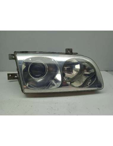 FARO DERECHO HYUNDAI TRAJET (FO) -...