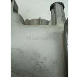 FARO DERECHO HYUNDAI TRAJET... 2