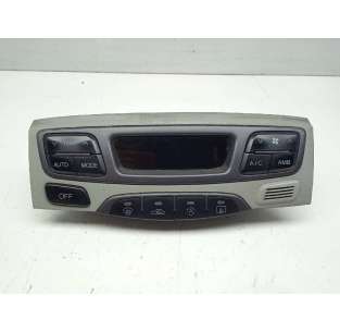 MANDO CLIMATIZADOR HYUNDAI...