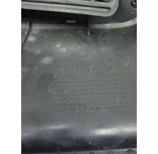 REJILLA DELANTERA HYUNDAI... 2